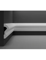 SGB60/20 (6 x 2 x 200 cm)