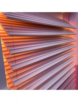 WX204 (25 x 1.6 x 200 cm) - thumbs image 8