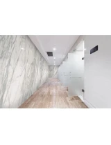 Стеновая панель SPC  Venato Nature R102 PT - thumbs image 6