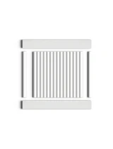 LV135 NP (12 x 1,2 x 270 cm) - thumbs image 4