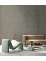 Panou decorativ SPC Atacama R157 B - thumbs image 4