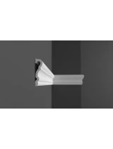 HCR524 (5.1 x 1.5 x 200cm) - thumb 3
