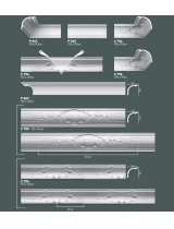 P849 (17.5 x 17.5 x 200 см) - thumb 3