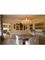 SX155 (10.8 x 2.5 x 200 см) - thumbs image 7