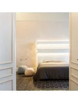 C373 ( 8 x 3.9 x 200 см) - thumbs image 6