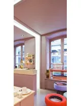 C373 ( 8 x 3.9 x 200 см) - thumbs image 7