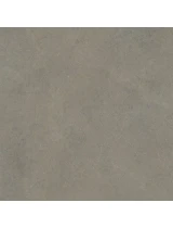 Panou decorativ SPC Atacama R157 B - 1