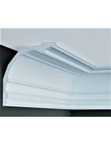 P849 (17.5 x 17.5 x 200 см) - thumbs image 4