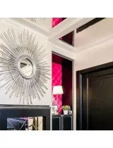 C220 (7.6 x 11.6 x 200 см) - thumbs image 4