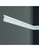 CR818 ( 4.3 x 2 x 200 cm) - 1