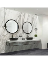 Panou decorativ SPC Venato Nature R102 PT - 1