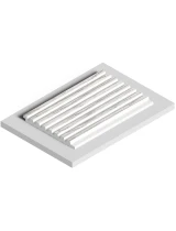 D12V1 GR24 (1,2 x 1,2 x 270 cm) - thumbs image 5