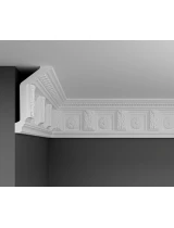 S39 (14.4 x 6.2 x 200 cm) - thumb 3