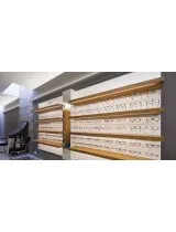 C340 (18.5 x 5.8 x 200 см) - thumbs image 4