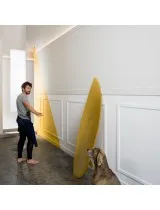 SX179 (9.7 x 2.9 x 200 см) - thumbs image 5