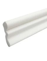 PF40 (3.6 x 3 x 200 cm) - 2