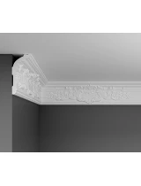 S50 (10 x 4,8 x 200 cm) - thumb 3