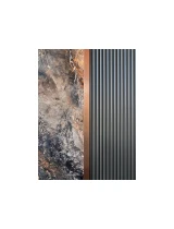 LV135 NP (12 x 1,2 x 270 cm) - thumbs image 8