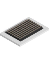 LV129 BR490NK (12 x 1,2 x 270 cm) - 1