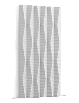 W112 (25 x 1.9 x 200 cm) - 1