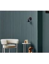 W110 (25 x 1.6 x 200 см) - thumbs image 4