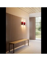 WX213-2600 (24.9 x 1.28 x 260 cm) - thumb 3