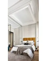 C394 ( 3.1 x 9.5 x 200 см) - thumbs image 5