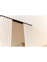 LV135 NP (12 x 1,2 x 270 cm) - thumbs image 10