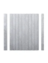 LV124  W50 (4,2 x 1,2 x 270 cm) - thumbs image 6