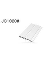 JC1020-1287QT (12,2 x 1,2 x 240 cm) - thumbs image 4