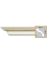 P808 (6.8 x 6.8 x 200 см) - thumb 3