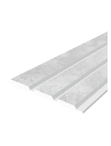 LV124  W50 (4,2 x 1,2 x 270 cm) - thumbs image 7