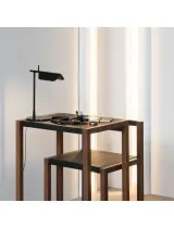 C373 ( 8 x 3.9 x 200 см) - thumbs image 5