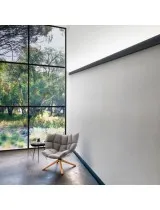 C381 ( 9.5 x 4 x 200 см) - thumbs image 6