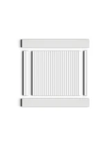 LF129A NP (3,36 x 1,2 x 270 cm) - thumbs image 4