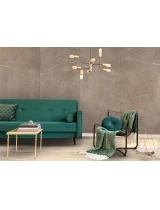 Стеновая панель SPC Pietra Marble K024 PT - thumbs image 6