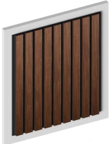 LV124 BR396K (12 x 1,2 x 270 cm) - thumbs image 4