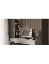 LB3771-257 (12 x 1.8 x 280 cm) - thumbs image 4