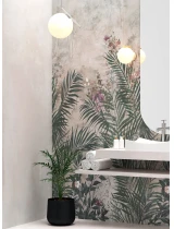 Panou decorativ SPC Golden Cane R161 A - thumbs image 6