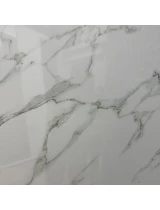 Panou decorativ SPC215 - thumb 2