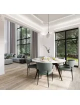 C395( 15.5 x 3.1 x 200cm) - thumbs image 4