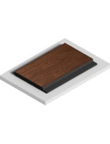 LF124A BR396K (4,2 x 1,2 x 270 cm) - thumbs image 8