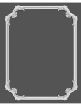 HCR517-3 (29.6 x 29.6 cm) - thumb 3