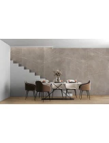 Стеновая панель SPC Pietra Marble K024 PT - thumbs image 7