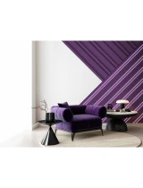 HL201 NP (24 x 1.185 x 270 cm) - thumbs image 6