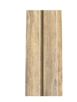 JC1020-1287QT (12,2 x 1,2 x 240 cm) - 2