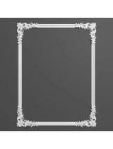 HCR517-4 (27 x 27 cm) - thumb 3