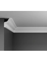 S20 (8 x 7 x 200 cm) - thumb 3