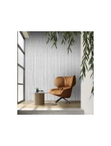 LV129 GR24N (12 x 1,2 x 270 cm) - thumbs image 4