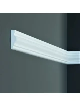CR934 (6.6 x 2.2 x 200 cm) - 1